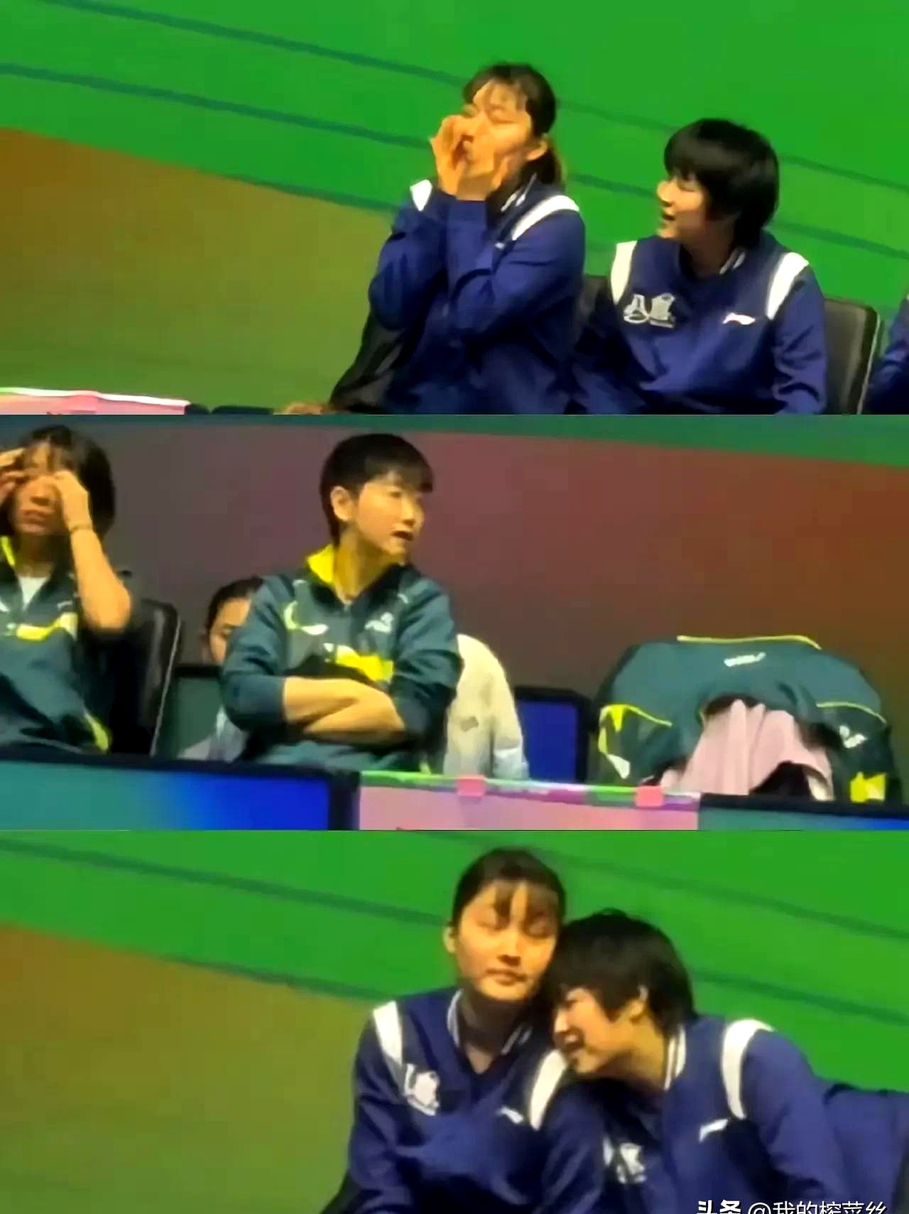 加拿大队观众热烈欢呼！，穆古鲁扎迎来七赛季出色发挥热度持续攀升的简单介绍