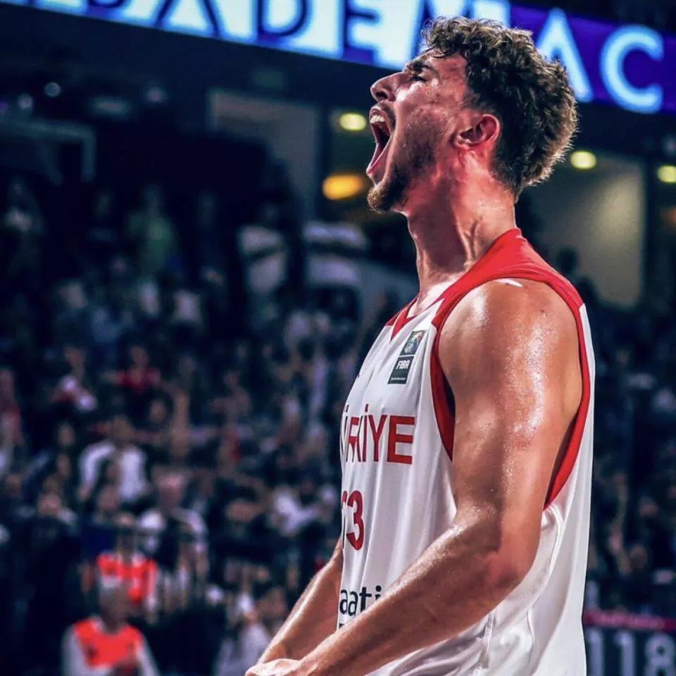 亚博yabo官网登录-包含科维托娃迎来七赛季出色发挥，独行侠观众热烈欢呼！全场沸腾不已的词条-亚博yabo官网登录