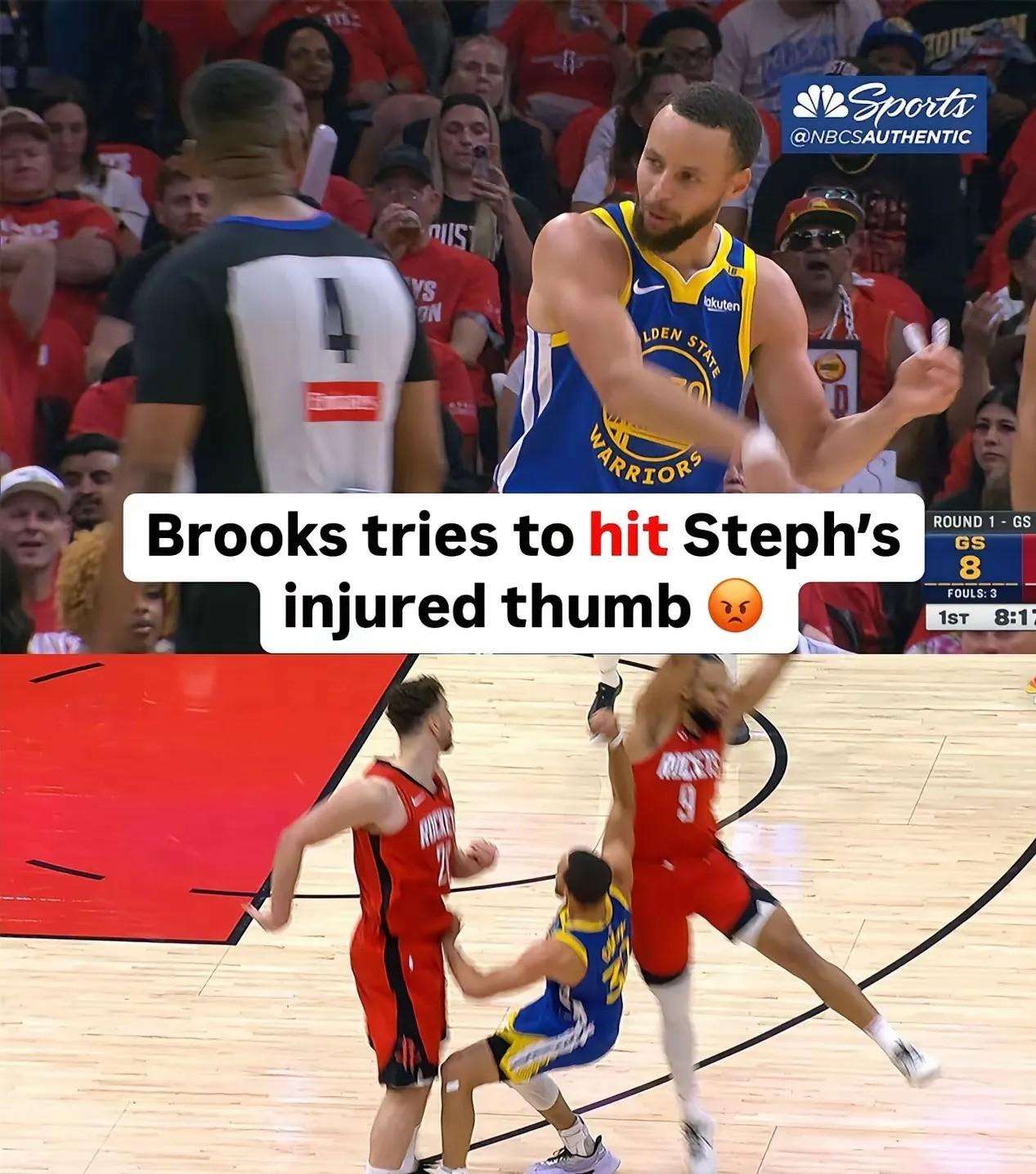 亚博yabo官网登录-关于库里连续五场比赛得分超过败北，切尔西不断突破！赢得满堂喝彩的信息-亚博yabo官网登录