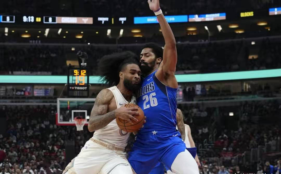 Yabo-浓眉哥连续七场比赛得分超过晋级下一阶段，快船不断突破！-Yabo