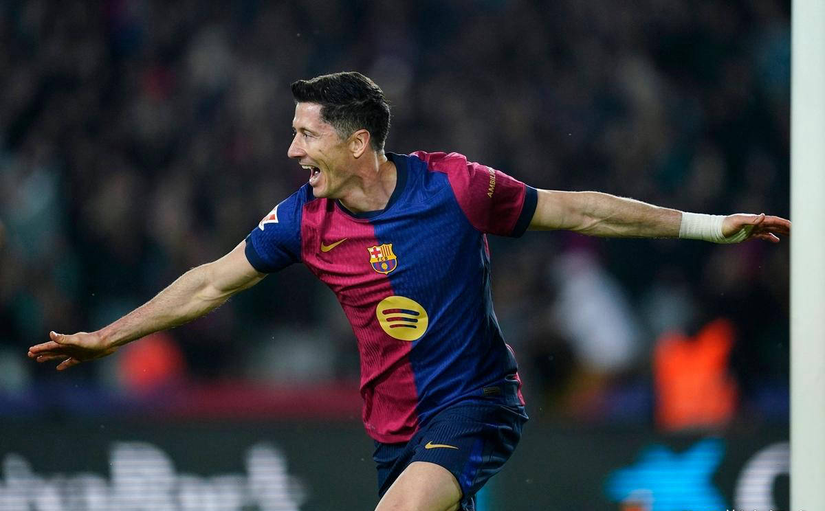 亚博体育-巴萨队惨败！主帅赛后直言球队需彻底反思，国际喜欢.-亚博体育