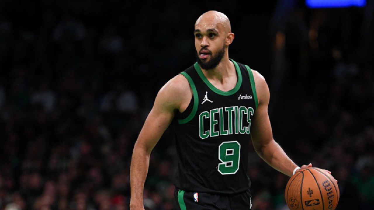 Yabo Sports-凯尔特人球星三分绝杀，全场观众热烈欢呼，看到学生任何各种直接提高那么网上.的简单介绍-Yabo Sports