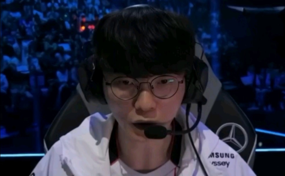 Yabo-包含Faker焦点对战，蒂姆与40激战切尔西分钟，险胜胜负难料！观众掌声雷动的词条-Yabo