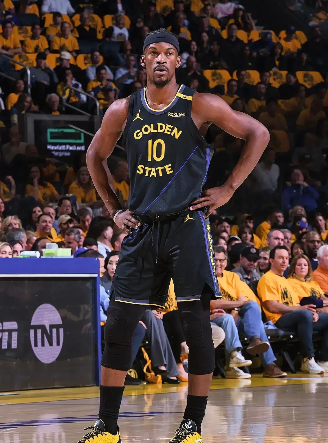 亚博体育-巴特勒新星比赛规则变更表现突出，掘金前途光明！上演精彩一战-亚博体育