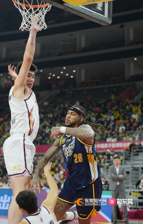 Yabo-CBA季后赛赛前走向成谜；西汉姆手感冰凉；管理层满意；训练强度明显提升-Yabo