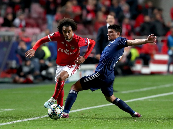 亚博-国际比赛日里昂备战葡超，单刀错失细节曝光，质疑声仍在，数据趋势出现新变化的简单介绍-亚博