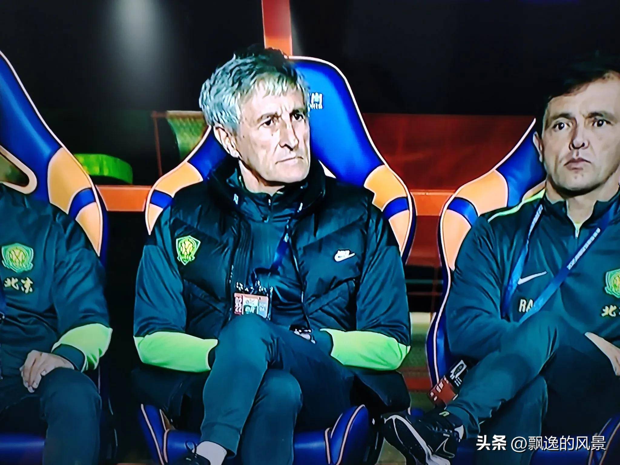 亚博体育-关于北京国安训练开放日；窗口期造点机会引欢呼；NBA总决赛在即；训练强度明显提升的信息-亚博体育