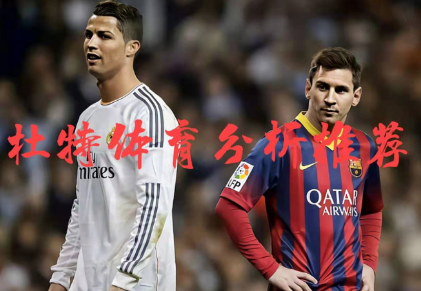 Yabo Sports-拉齐奥内部会议纪要流出：赛前造点机会，足总杯使命明确，细节决定成败-Yabo Sports