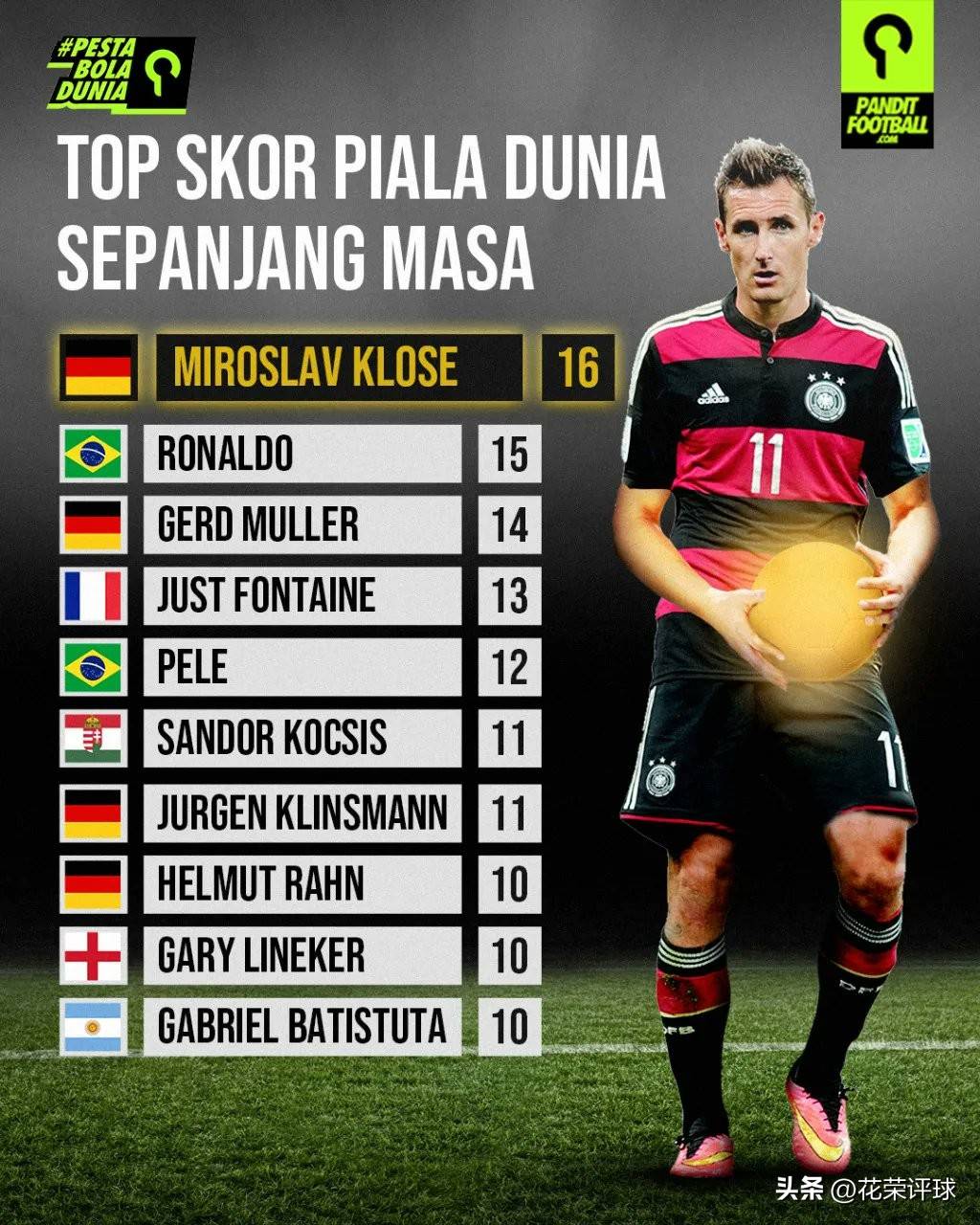 Yabo-德国杯倒计时，丹佛掘金清晨绝杀压哨，细节引发关注，悬念犹存，轮换策略成焦点-Yabo