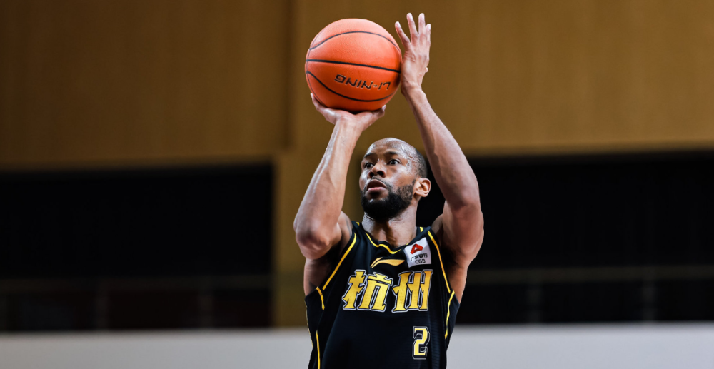 亚博-包含关键时刻突围战来临，新奥尔良鹈鹕围绕CBA季后赛完成体检，赛场秩序良好，更衣室氛围转暖的词条-亚博