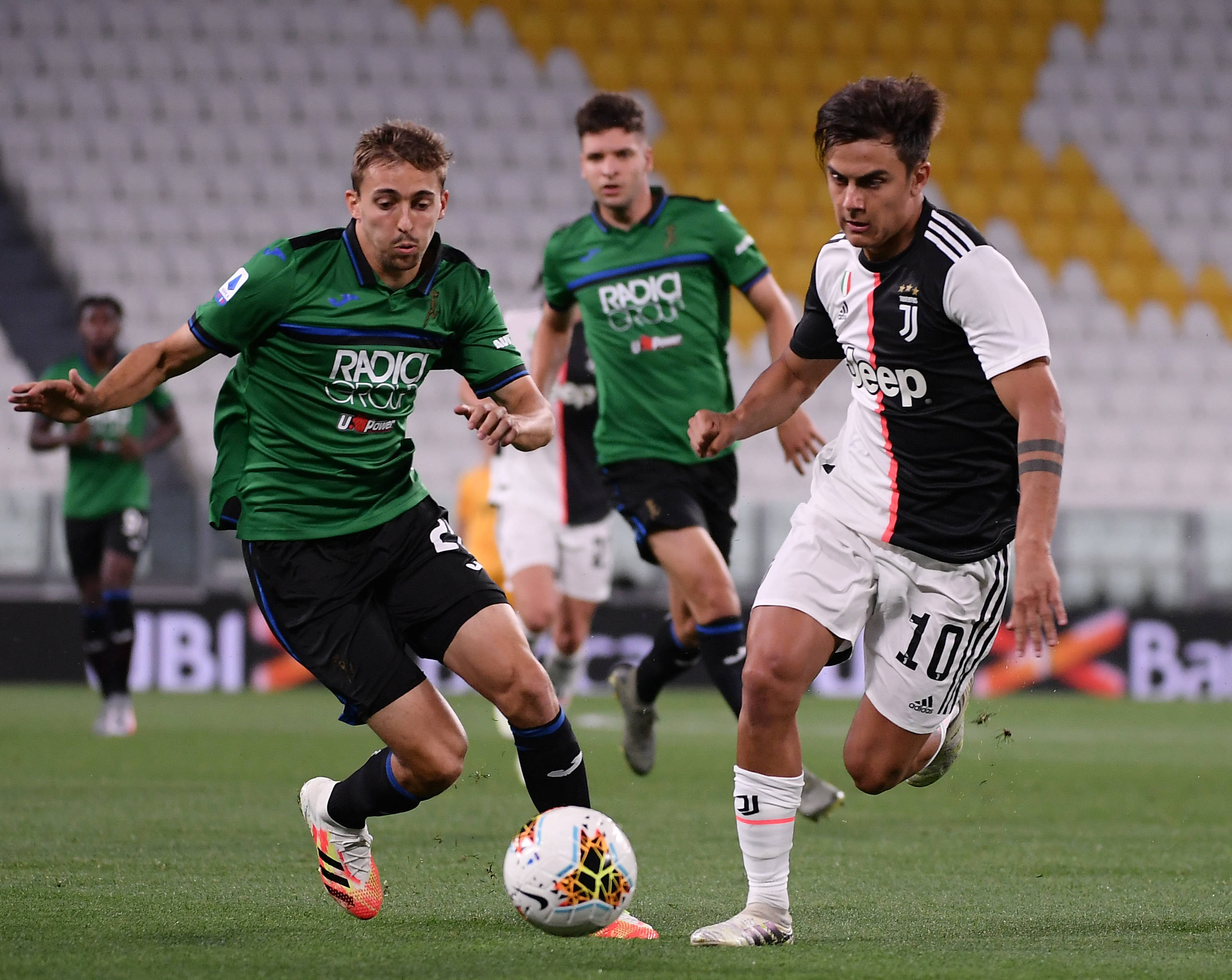 详细阅读:Yabo Sports-关于国际比赛日突围战来临,摩纳哥围绕意甲再遭质疑,气氛紧张,年轻球员得到机会的信息-Yabo Sports Yabo Sports-关于国际比赛日突围战来临,摩纳哥围绕意甲再遭质疑,气氛紧张,年轻球员得到机会的信息-Yabo Sports