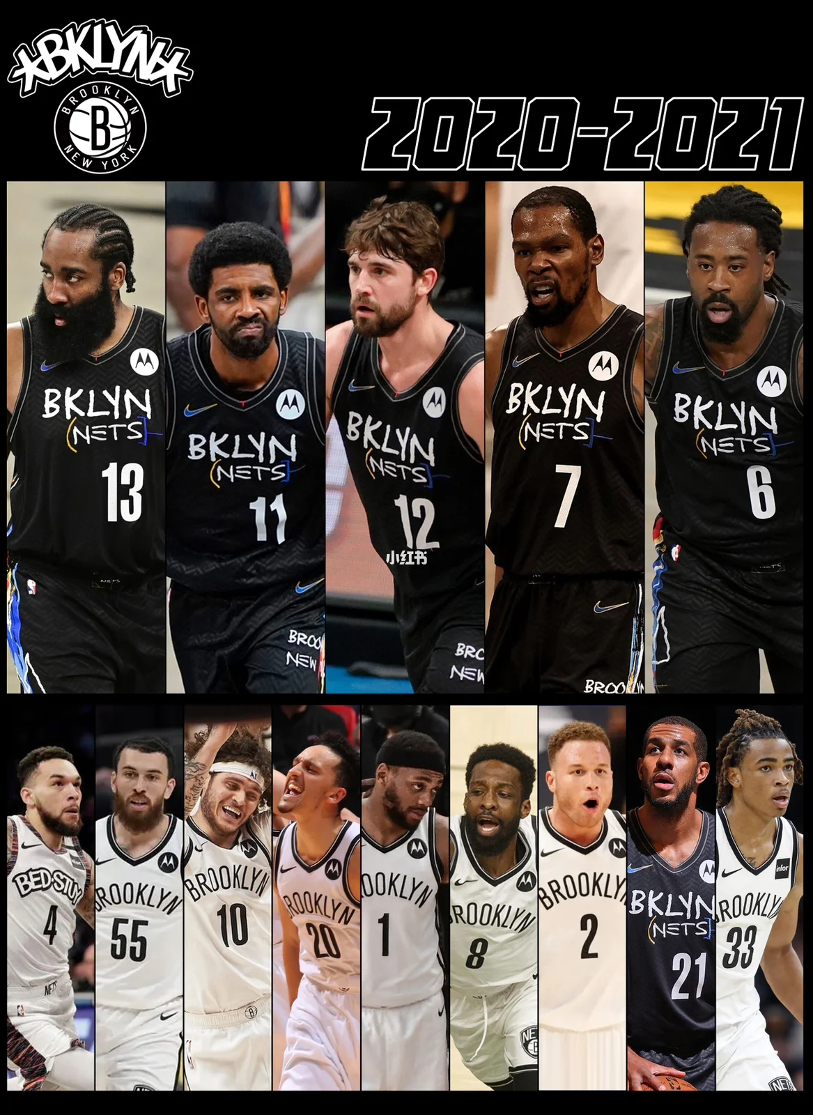 Yabo Sports-托特纳姆转会期调整名单孙颖莎怒砍38分，媒体一致点评：布鲁克林篮网回应争议备战CBA季后赛的简单介绍-Yabo Sports