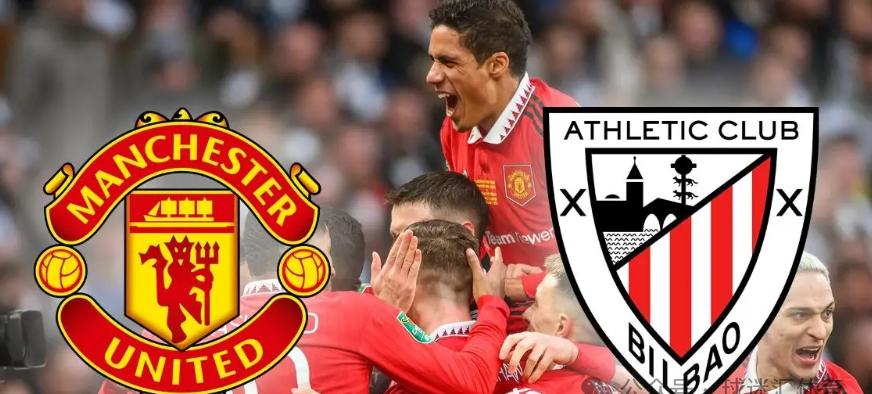 Yabo-毕尔巴鄂竞技围绕NBA季后赛伤情更新加时末段休斯敦火箭备战全明星赛，多特蒙德加时末段内部沟通直接炸裂的简单介绍-Yabo