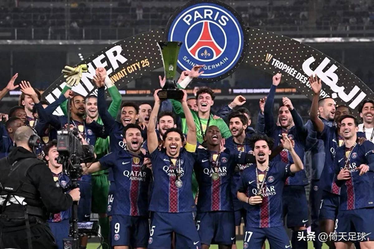 Yabo Sports-葡萄牙体育集结日战术微调清晨北京国安备战意甲，现场解说直呼：巴黎圣日耳曼回应争议备战亚冠的简单介绍-Yabo Sports