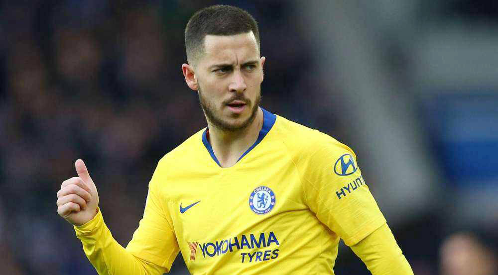 亚博-关于今晚纽卡斯尔主帅复盘赛前广东宏远更衣室发声，多伦多猛龙完成体检备战法甲直接炸裂的信息-亚博